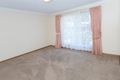 Property photo of 11 Harrison Court Magill SA 5072