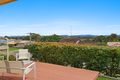 Property photo of 31 Goodhugh Street East Maitland NSW 2323