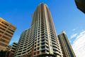 Property photo of 1203/1 Sergeants Lane St Leonards NSW 2065