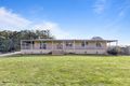 Property photo of 26 Herrods Lane Blakeville VIC 3342