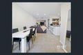 Property photo of 31B Eastdene Circle Nollamara WA 6061