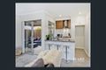 Property photo of 31B Eastdene Circle Nollamara WA 6061