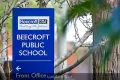 Property photo of 45A Hull Road Beecroft NSW 2119