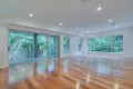 Property photo of 45A Hull Road Beecroft NSW 2119