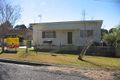 Property photo of 38 Fourth Avenue Toukley NSW 2263