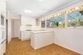 Property photo of 5 Goe Street Caulfield South VIC 3162