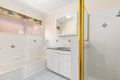 Property photo of 5 Goe Street Caulfield South VIC 3162