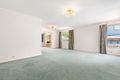 Property photo of 5 Goe Street Caulfield South VIC 3162