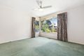 Property photo of 5 Goe Street Caulfield South VIC 3162