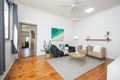 Property photo of 19 Grove Street Waratah NSW 2298