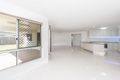 Property photo of 3 Sorrento Drive Bargara QLD 4670