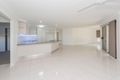Property photo of 3 Sorrento Drive Bargara QLD 4670