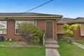Property photo of 2/55 Major Road Fawkner VIC 3060