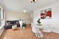 Property photo of 2/55 Major Road Fawkner VIC 3060