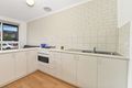 Property photo of 2/55 Major Road Fawkner VIC 3060