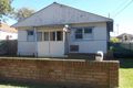 Property photo of 73 Vale Street Cabramatta NSW 2166