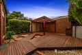 Property photo of 15 Pandelis Boulevard Tarneit VIC 3029