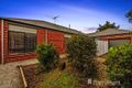 Property photo of 15 Pandelis Boulevard Tarneit VIC 3029