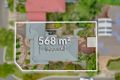 Property photo of 15 Pandelis Boulevard Tarneit VIC 3029