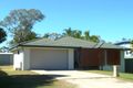 Property photo of 99 Kellys Road Walkerston QLD 4751