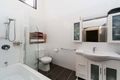 Property photo of 1/25 Bayliss Street Toowong QLD 4066