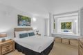 Property photo of 1204/2-22 Veivers Road Palm Cove QLD 4879