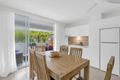 Property photo of 1204/2-22 Veivers Road Palm Cove QLD 4879