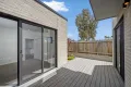 Property photo of 2 Kaigas Street Throsby ACT 2914