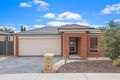 Property photo of 16 Metropolitan Drive Eaglehawk VIC 3556