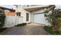 Property photo of 25 Riverside Drive West Ballina NSW 2478