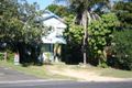 Property photo of 126 Lighthouse Road Byron Bay NSW 2481