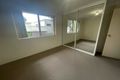 Property photo of 7/77-79 Clyde Street Guildford NSW 2161