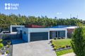 Property photo of 23 Lakeside Drive Kings Meadows TAS 7249
