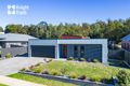 Property photo of 23 Lakeside Drive Kings Meadows TAS 7249