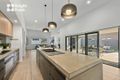Property photo of 23 Lakeside Drive Kings Meadows TAS 7249