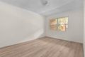 Property photo of 4/9 Everton Road Strathfield NSW 2135
