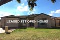 Property photo of 131 Garswood Road Glenmore Park NSW 2745