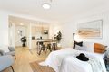 Property photo of 2/52 Nelson Street Annandale NSW 2038