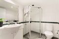 Property photo of 2/52 Nelson Street Annandale NSW 2038
