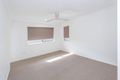 Property photo of 3 Sorrento Drive Bargara QLD 4670