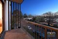 Property photo of 110/86 Altona Street Kensington VIC 3031