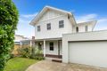 Property photo of 39 Raynes Park Road Hampton VIC 3188