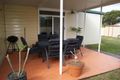 Property photo of 27 Argyle Street Singleton NSW 2330