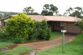 Property photo of 4 Watts Street Drayton QLD 4350