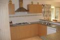 Property photo of 85 North Terrace Dapto NSW 2530