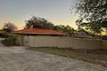 Property photo of 1/122 High Street Berwick VIC 3806