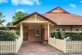 Property photo of 69B Park Road Naremburn NSW 2065