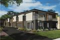 Property photo of 1/20 Bambury Street Boronia VIC 3155