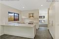 Property photo of 1/20 Bambury Street Boronia VIC 3155