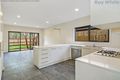 Property photo of 1/20 Bambury Street Boronia VIC 3155